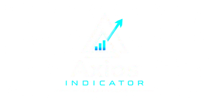 AXIOS Indicator