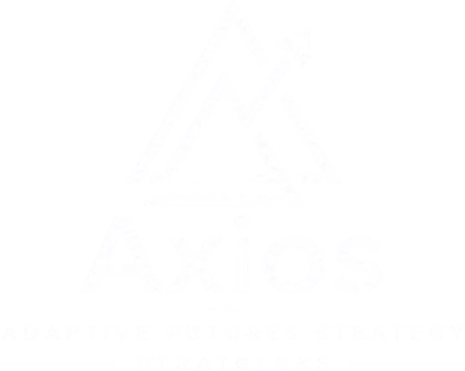 AXIOS