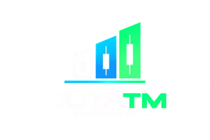 BOTATM Pass Algos
