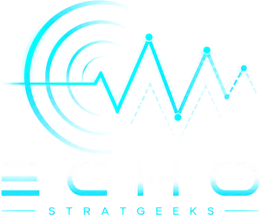 ECHO