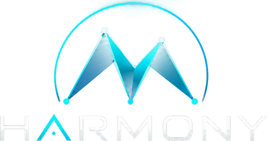 HARMONY
