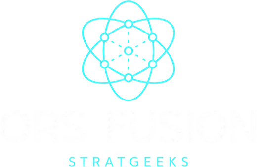 ORS: Fusion