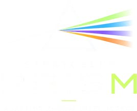 PRISM