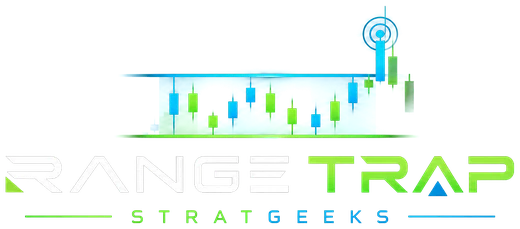 RANGE TRAP