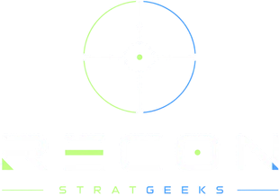 RECON