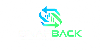 SnapBack