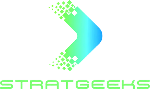 StratGeeks