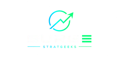 Surge