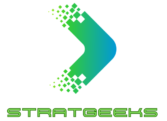 StratGeeks