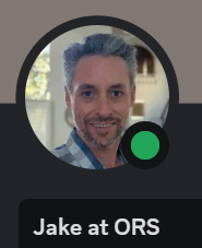 60-Minute Strategy Setup & Optimization Session (Zoom)